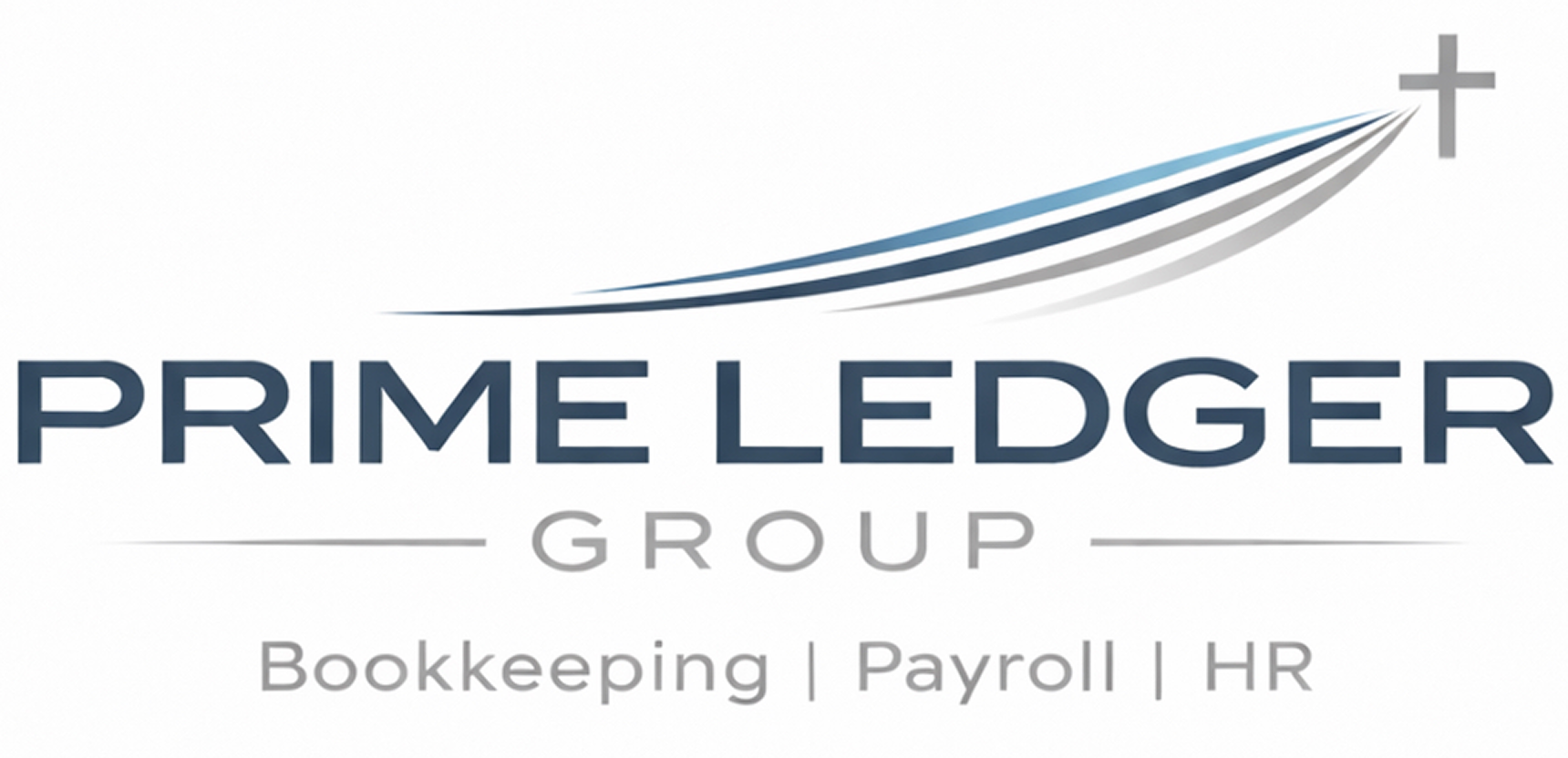 Prime Ledger Group